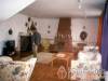 Zsigmond H�z - Poroszl� - Nagy�t�shoz kattintson a k�pre!