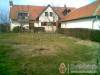 Zsigmond H�z - Poroszl� - Nagy�t�shoz kattintson a k�pre!