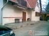 Zsigmond H�z - Poroszl� - Nagy�t�shoz kattintson a k�pre!