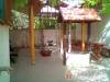 Zsigmond H�z - Poroszl� - Nagy�t�shoz kattintson a k�pre!
