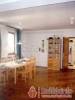 Zsigmond H�z - Poroszl� - Nagy�t�shoz kattintson a k�pre!