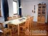 Zsigmond H�z - Poroszl� - Nagy�t�shoz kattintson a k�pre!