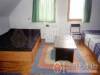 Zsigmond H�z - Poroszl� - Nagy�t�shoz kattintson a k�pre!