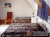 Zsigmond H�z - Poroszl� - Nagy�t�shoz kattintson a k�pre!