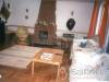 Zsigmond H�z - Poroszl� - Nagy�t�shoz kattintson a k�pre!
