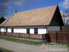 Zsigri-h�z - Galgam�csa; sz�ll�s t�pusa: vend�gh�z