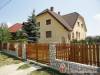 Zs�ka Apartman - Gyenesdi�s; sz�ll�s t�pusa: apartman