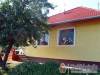 Zsongork� Vend�gh�z I. - K�v�g�sz�l�s; sz�ll�s t�pusa: vend�gh�z