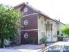 Zsuzsanna Vend�gh�z - Balatonkenese; sz�ll�s t�pusa: vend�gh�z