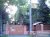 Zugl�i Vend�gh�z - Budapest 14. (XIV.) ker�let; sz�ll�s t�pusa: vend�gh�z