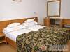 Hotel 61927**** - Szombathely - Nagyításhoz kattintson a képre!