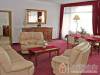 Hotel 61927**** - Szombathely - Nagyításhoz kattintson a képre!