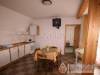 Apartmanház 61985 - Balatongyörök - Nagyításhoz kattintson a képre!