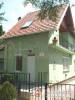Apartman 62321 - Bükfürdő - Nagyításhoz kattintson a képre!