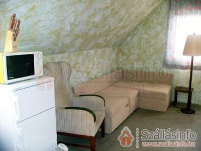 Apartman 62927 (Észak-Magyarország > Borsod-Abaúj-Zemplén megye > Mezőkövesd-Zsóry-fürdő)