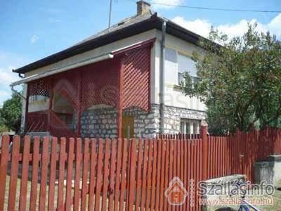 Apartmanház 63249 (Nord Ungarn > Borsod-Abaúj-Zemplén megye > Aggtelek)