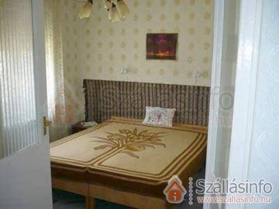 Apartmanház 63249 (Észak-Magyarország > Borsod-Abaúj-Zemplén megye > Aggtelek)