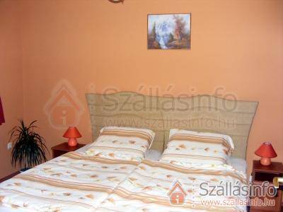 Apartman 63501 (North Hungary > Heves megye > Eger)