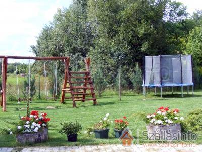 Apartman 63501 (North Hungary > Heves megye > Eger)