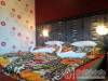Apartman 63518 - Hajdúszoboszló - Nagyításhoz kattintson a képre!