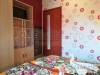 Apartman 63518 - Hajdúszoboszló - Nagyításhoz kattintson a képre!