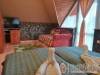 Apartman 63518 - Hajdúszoboszló - Nagyításhoz kattintson a képre!