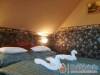 Apartman 63518 - Hajdúszoboszló - Nagyításhoz kattintson a képre!