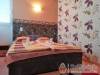 Apartman 63518 - Hajdúszoboszló - Nagyításhoz kattintson a képre!