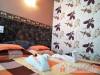 Apartman 63518 - Hajdúszoboszló - Nagyításhoz kattintson a képre!