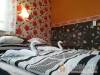 Apartman 63518 - Hajdúszoboszló - Nagyításhoz kattintson a képre!