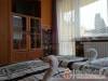 Apartman 63518 - Hajdúszoboszló - Nagyításhoz kattintson a képre!