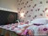 Apartman 63518 - Hajdúszoboszló - Nagyításhoz kattintson a képre!
