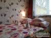 Apartman 63518 - Hajdúszoboszló - Nagyításhoz kattintson a képre!