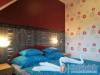 Apartman 63518 - Hajdúszoboszló - Nagyításhoz kattintson a képre!