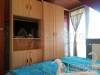 Apartman 63518 - Hajdúszoboszló - Nagyításhoz kattintson a képre!