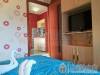 Apartman 63518 - Hajdúszoboszló - Nagyításhoz kattintson a képre!