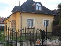 Vendégház 63527 - Zalakaros