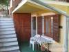 Apartmanok 63530 - Fonyód; szállás típusa: apartman