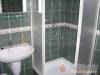 Apartman 63602 - Hévíz - Nagyításhoz kattintson a képre!