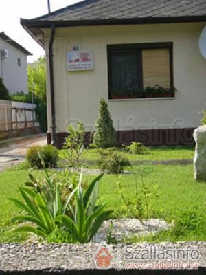 Apartman 63670 (Észak-Alföld > Hajdú-Bihar megye > Hajdúszoboszló)