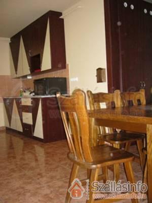 Apartman 63670 (North Plain > Hajdú-Bihar megye > Hajdúszoboszló)