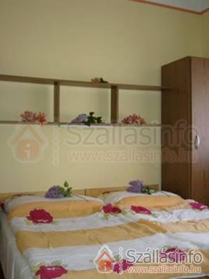 Apartman 63670 (Észak-Alföld > Hajdú-Bihar megye > Hajdúszoboszló)