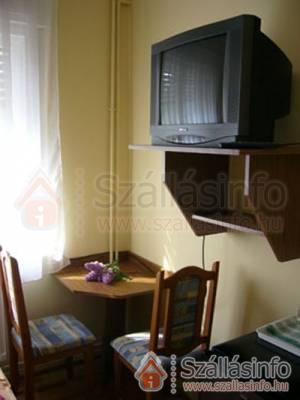 Apartman 63670 (Észak-Alföld > Hajdú-Bihar megye > Hajdúszoboszló)