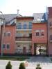 Apartman 63705 - Hajdúszoboszló; szállás típusa: apartman