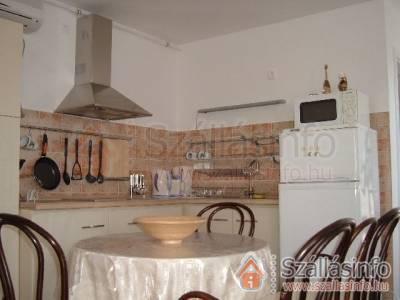 Apartman 63705 (North Plain > Hajdú-Bihar megye > Hajdúszoboszló)