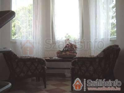 Apartman 63705 (Észak-Alföld > Hajdú-Bihar megye > Hajdúszoboszló)