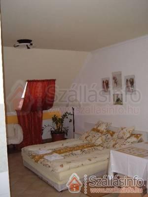 Apartman 63705 (North Plain > Hajdú-Bihar megye > Hajdúszoboszló)