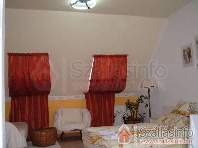 Apartman 63705 (North Plain > Hajdú-Bihar megye > Hajdúszoboszló)