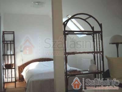 Apartman 63705 (Észak-Alföld > Hajdú-Bihar megye > Hajdúszoboszló)