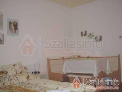 Apartman 63705 (North Plain > Hajdú-Bihar megye > Hajdúszoboszló)